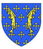 Pompes Funèbres sur Rouvres