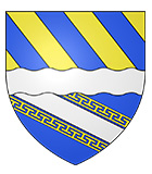 Pompes Funèbres sur Rouvroy