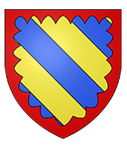 Pompes Funèbres sur Rouy