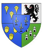Pompes Funèbres sur Rouziers-de-Touraine
