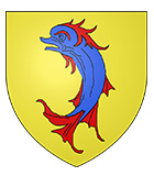 Pompes Funèbres sur Rovon