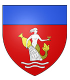 Pompes Funèbres sur Royat