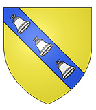Pompes Funèbres sur Roybon