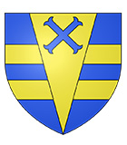 Pompes Funèbres sur Roye