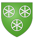 Pompes Funèbres sur Royère-de-Vassivière