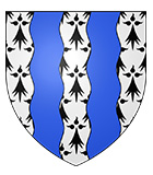Pompes Funèbres sur Roz