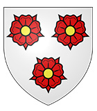 Pompes Funèbres sur Rozoy-sur-Serre