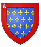 marbrerie-funéraire sur Ruaudin