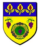 Pompes Funèbres sur Rubelles