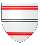 Pompes Funèbres sur Rubempré