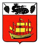 marbrerie-funéraire sur Rue