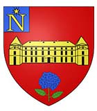 Pompes Funèbres sur Rueil
