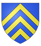 Pompes Funèbres sur Ruelisheim