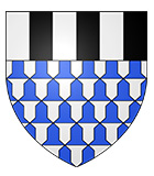 marbrerie-funéraire sur Ruffec