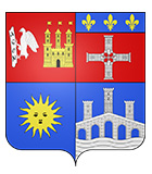 Pompes Funèbres sur Ruffiac