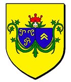 Pompes Funèbres sur Ruitz