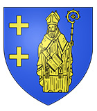 Pompes Funèbres sur Rumersheim-le-Haut