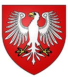 Pompes Funèbres sur Rumilly