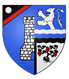 Pompes Funèbres sur Ruminghem