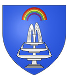 Pompes Funèbres sur Rungis