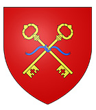 Pompes Funèbres sur Ruoms