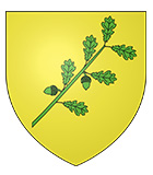 Pompes Funèbres sur Rupt-sur-Moselle