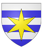 Pompes Funèbres sur Rustenhart