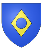 Pompes Funèbres sur Rustrel