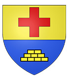 Pompes Funèbres sur Ruynes-en-Margeride