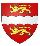 Pompes Funèbres sur Ry