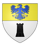 Pompes Funèbres sur Sablé
