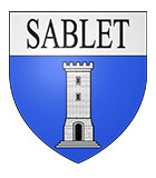 Pompes Funèbres sur Sablet