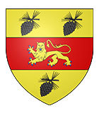 Pompes Funèbres sur Sabres