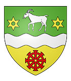 Pompes Funèbres sur Saché