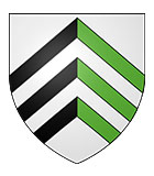 Pompes Funèbres sur Saclas