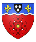 marbrerie-funéraire sur Saclay