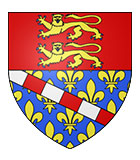 Pompes Funèbres sur Sacquenville