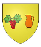 marbrerie-funéraire sur Sadirac