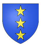 Pompes Funèbres sur Saffré