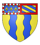 Pompes Funèbres sur Sagy