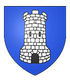 Pompes Funèbres sur Saignes