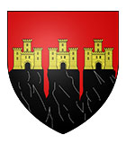 Pompes Funèbres sur Saignon