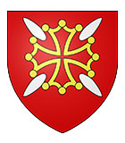 Pompes Funèbres sur Saiguède