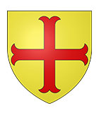 Pompes Funèbres sur Sail-sous-Couzan