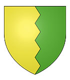 Pompes Funèbres sur Saillans