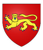 Pompes Funèbres sur Saillat-sur-Vienne