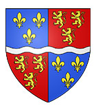 Pompes Funèbres sur Sailly-Flibeaucourt