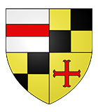 Pompes Funèbres sur Sailly