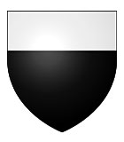 Pompes Funèbres sur Sailly-lez-Lannoy