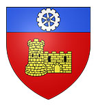 marbrerie-funéraire sur Sain-Bel